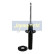 Stötdämpare MM-00850 Japanparts, miniatyr 3