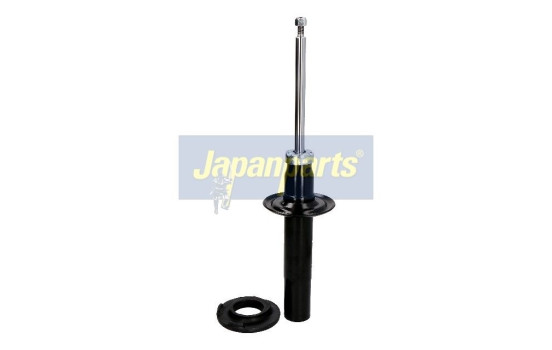 Stötdämpare MM-00850 Japanparts, bild 3