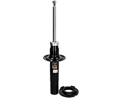 Stötdämpare MM-00851 Japanparts