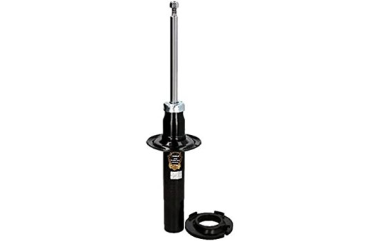 Stötdämpare MM-00851 Japanparts
