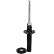 Stötdämpare MM-00851 Japanparts, miniatyr 3
