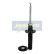 Stötdämpare MM-00851 Japanparts, miniatyr 6