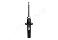 Stötdämpare MM-00852 Japanparts