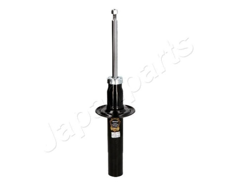 Stötdämpare MM-00852 Japanparts
