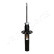 Stötdämpare MM-00852 Japanparts
