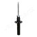 Stötdämpare MM-00852 Japanparts, miniatyr 2