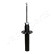 Stötdämpare MM-00852 Japanparts, miniatyr 3
