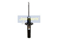 Stötdämpare MM-00852 Japanparts