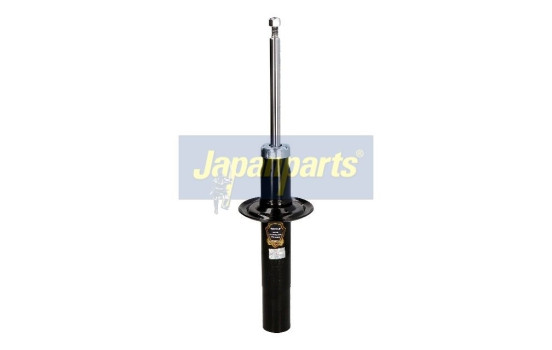 Stötdämpare MM-00852 Japanparts