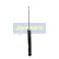 Stötdämpare MM-00854 Japanparts, miniatyr 2