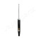 Stötdämpare MM-00857 Japanparts