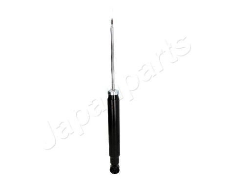Stötdämpare MM-00857 Japanparts, bild 2