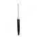Stötdämpare MM-00857 Japanparts, miniatyr 3