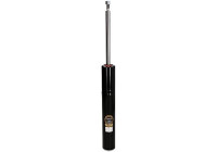 Stötdämpare MM-00858 Japanparts
