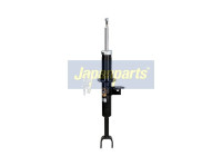 Stötdämpare MM-00860 Japanparts