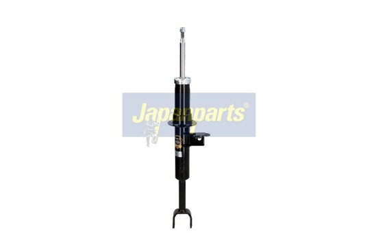 Stötdämpare MM-00860 Japanparts