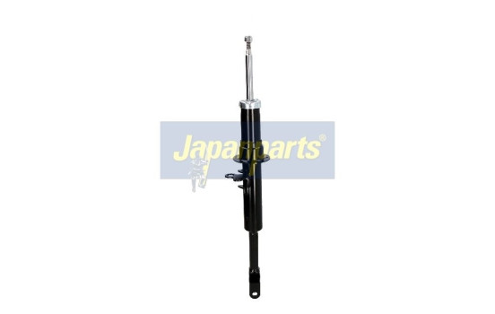 Stötdämpare MM-00860 Japanparts, bild 2