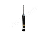 Stötdämpare MM-00862 Japanparts