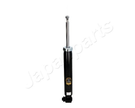 Stötdämpare MM-00862 Japanparts