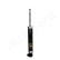 Stötdämpare MM-00862 Japanparts