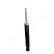 Stötdämpare MM-00862 Japanparts, miniatyr 2