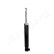 Stötdämpare MM-00862 Japanparts, miniatyr 3