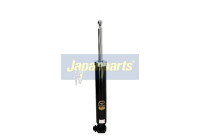 Stötdämpare MM-00862 Japanparts