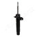 Stötdämpare MM-00863 Japanparts, miniatyr 2