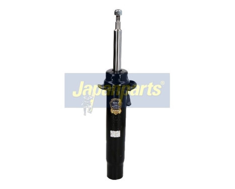 Stötdämpare MM-00864 Japanparts