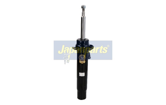 Stötdämpare MM-00864 Japanparts