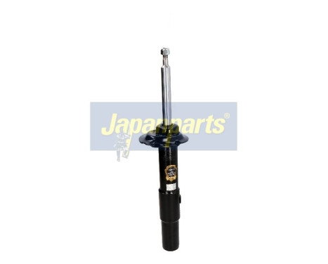 Stötdämpare MM-00866 Japanparts