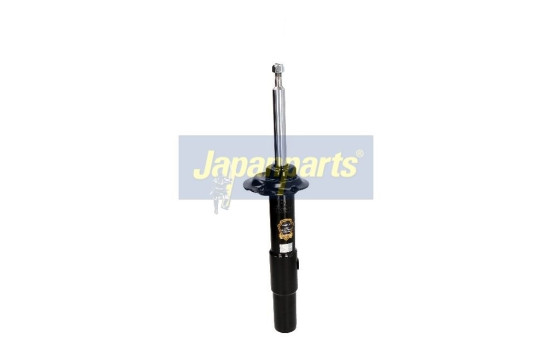 Stötdämpare MM-00866 Japanparts