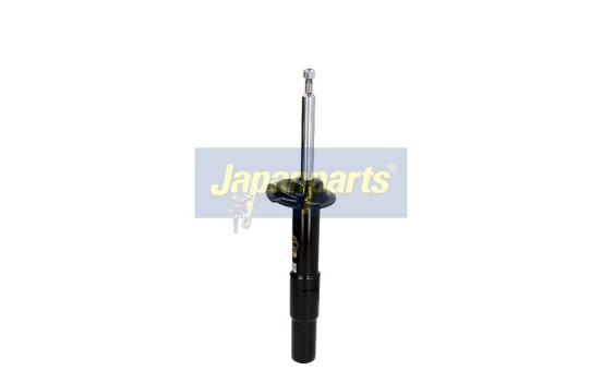 Stötdämpare MM-00866 Japanparts, bild 2