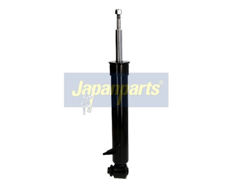 Stötdämpare MM-00868 Japanparts, bild 3