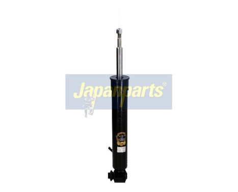 Stötdämpare MM-00869 Japanparts