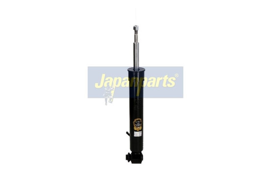 Stötdämpare MM-00869 Japanparts