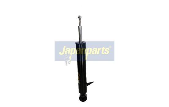 Stötdämpare MM-00869 Japanparts, bild 2