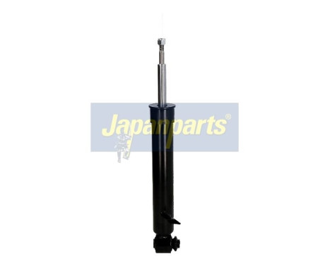 Stötdämpare MM-00869 Japanparts, bild 3