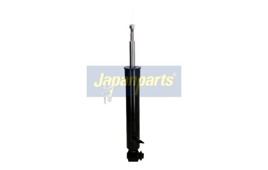 Stötdämpare MM-00869 Japanparts, bild 3