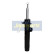 Stötdämpare MM-00872 Japanparts, miniatyr 5