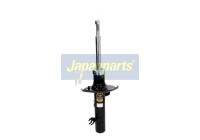 Stötdämpare MM-00873 Japanparts
