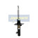 Stötdämpare MM-00873 Japanparts