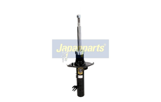 Stötdämpare MM-00873 Japanparts