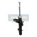 Stötdämpare MM-00873 Japanparts, miniatyr 2
