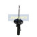 Stötdämpare MM-00873 Japanparts, miniatyr 3