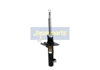 Stötdämpare MM-00874 Japanparts
