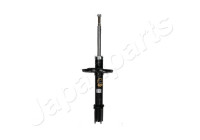 Stötdämpare MM-00875 Japanparts