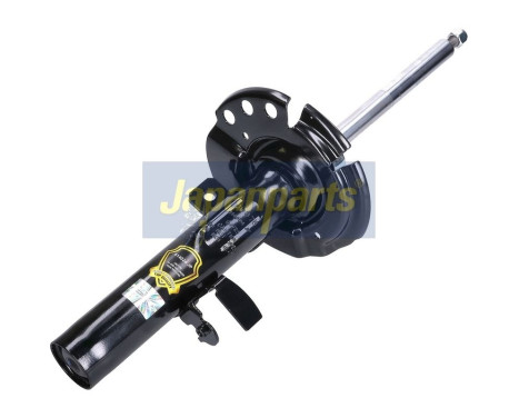 Stötdämpare MM-00876 Japanparts