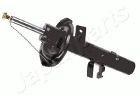 Stötdämpare MM-00877 Japanparts