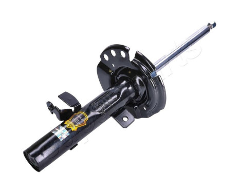 Stötdämpare MM-00877 Japanparts